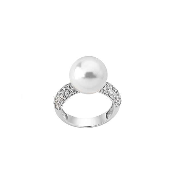 Anillo Majorica 15613.01.2.913.010.1