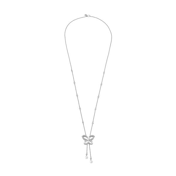 Collar Majorica 16137.01.2.000.010.1