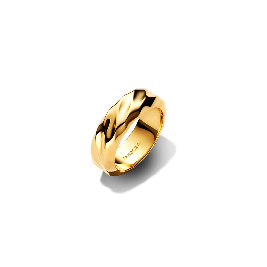 Anillo Pandora 163886C00-56