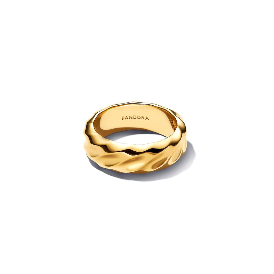 Anillo Pandora 163886C00-56