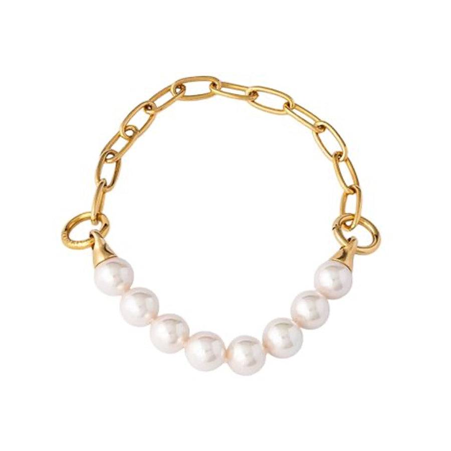 Pulsera Majorica 17362.01.1.000.010.1