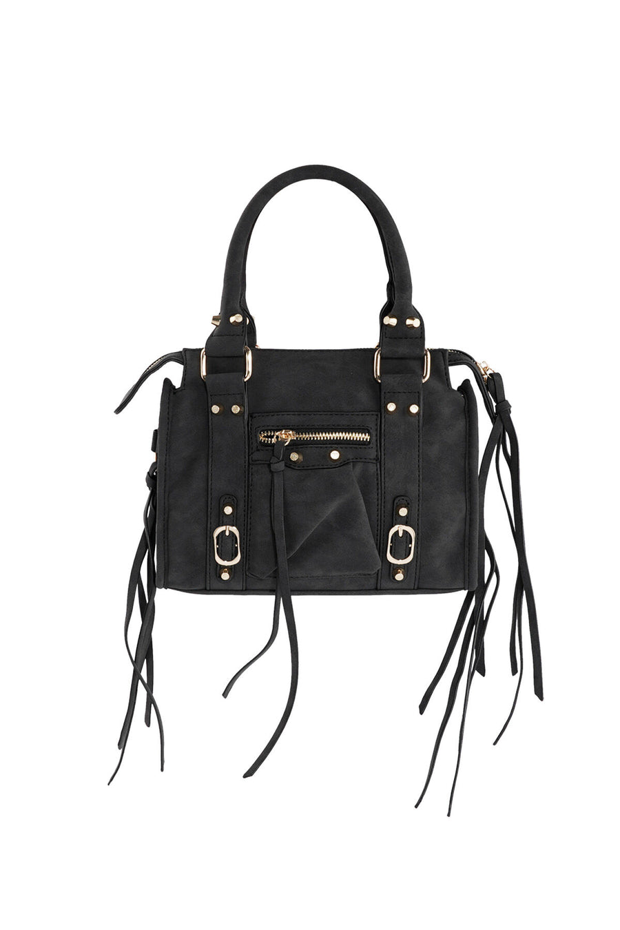 Bolso de Polipiel | LIZNA GLOW