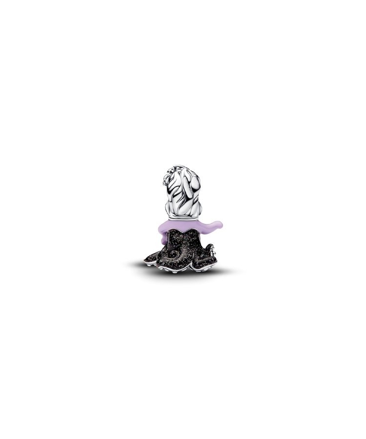 Charm de mujer Pandora 794331C01 — Plata de ley 925 acabado plateado lifestyle