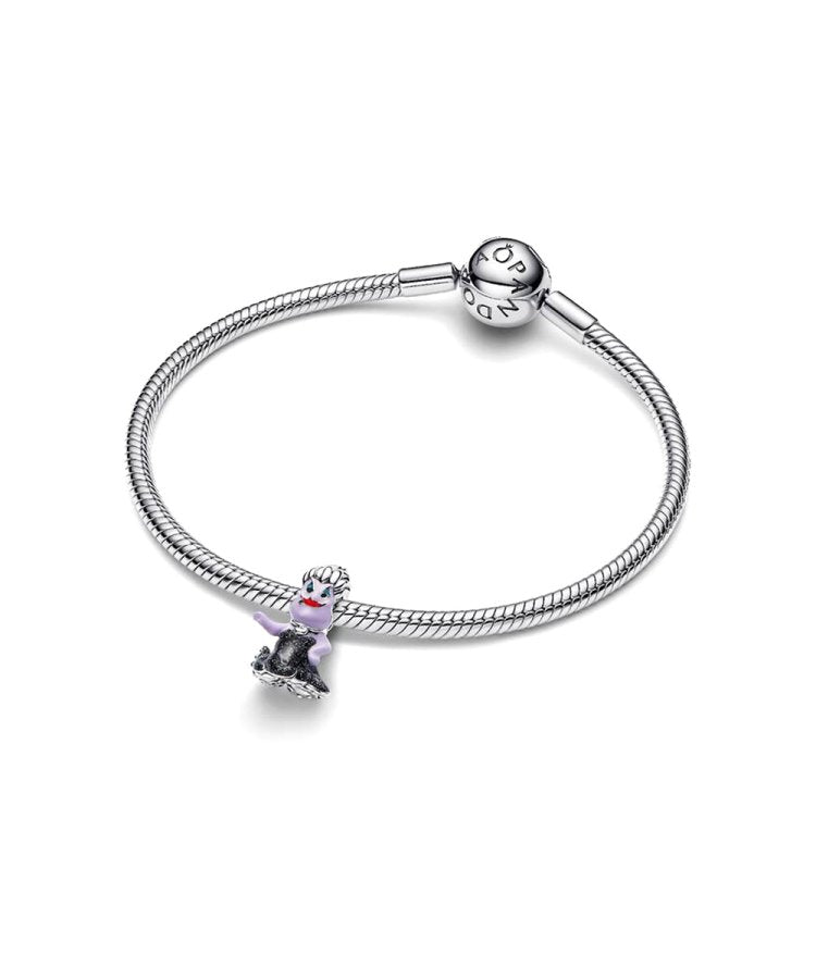 Charm Pandora 794331C01
