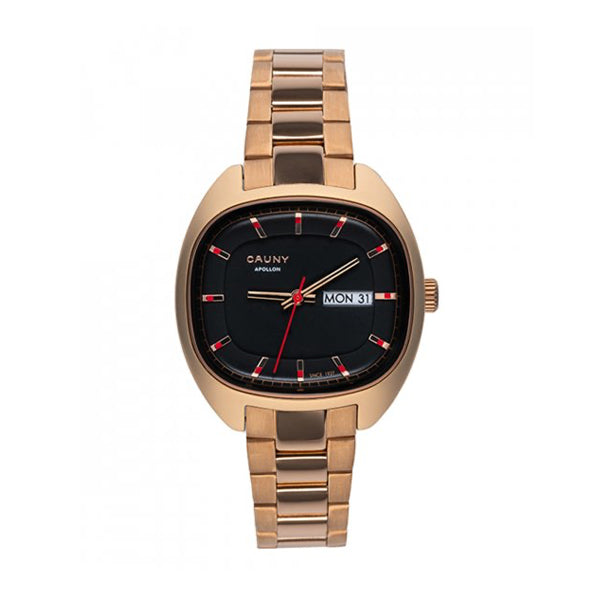 Reloj Cauny Apollon CAP030 — LIZNA GLOW