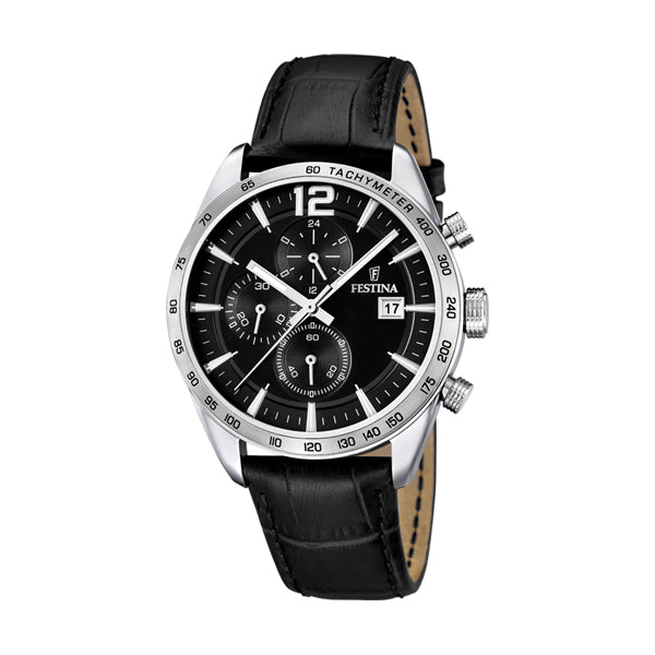 Reloj Festina F16760/4 — LIZNA ONIX