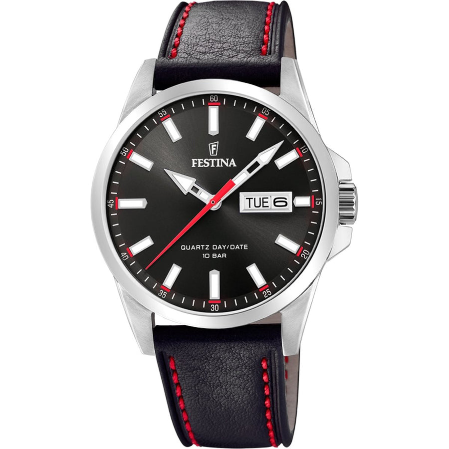 Reloj Festina F20358/4 — LIZNA ONIX