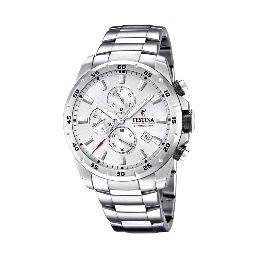 Reloj Festina F20463/1 — LIZNA ONIX