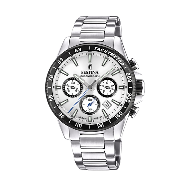 Reloj Festina F20560/1 — LIZNA ONIX