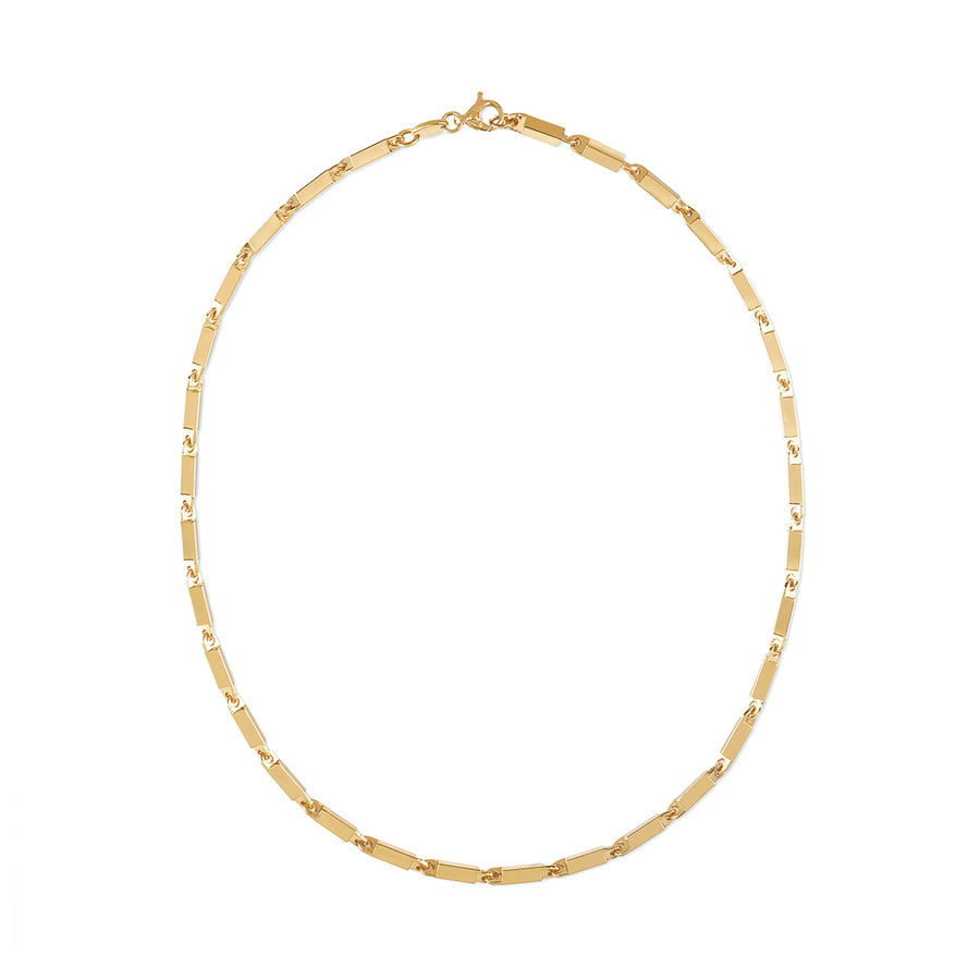 Collar Guess JUBN05426JWYGT-U