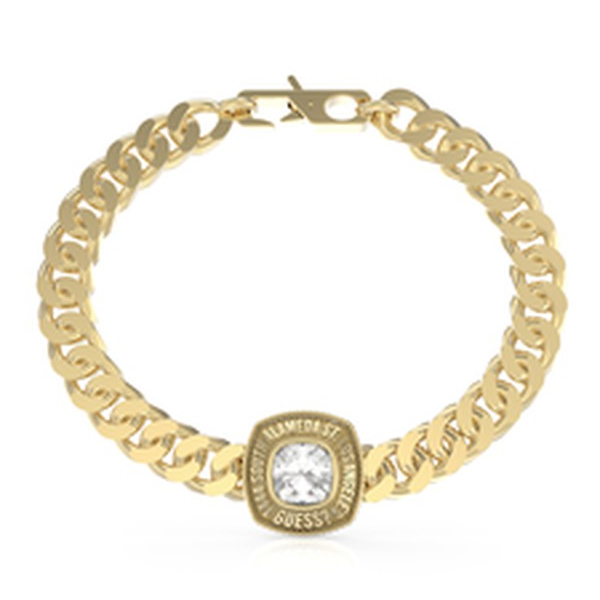 Pulsera Guess JUMB01373JWYGS