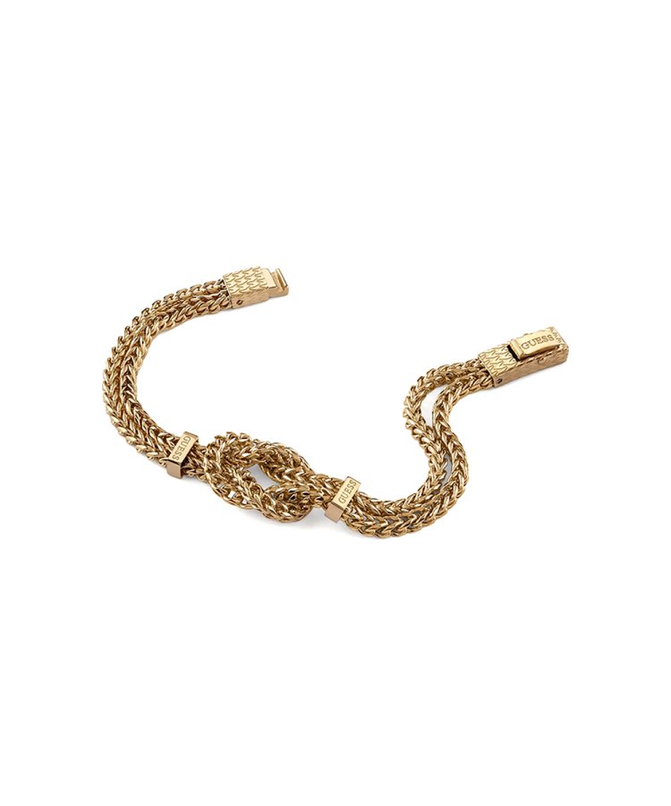 Pulsera Guess JUMB05027JWYGS