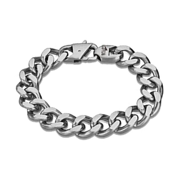 Pulsera de hombre Lotus Acero LS2060-2/1