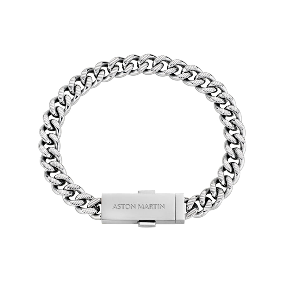 Pulsera Aston Martin — LIZNA ONIX