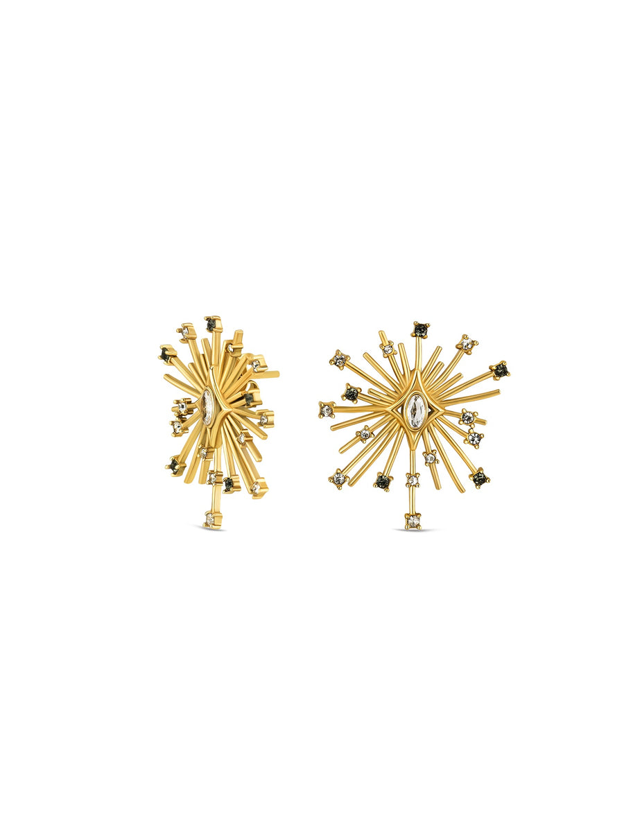 Pendientes ONE OJATE07D