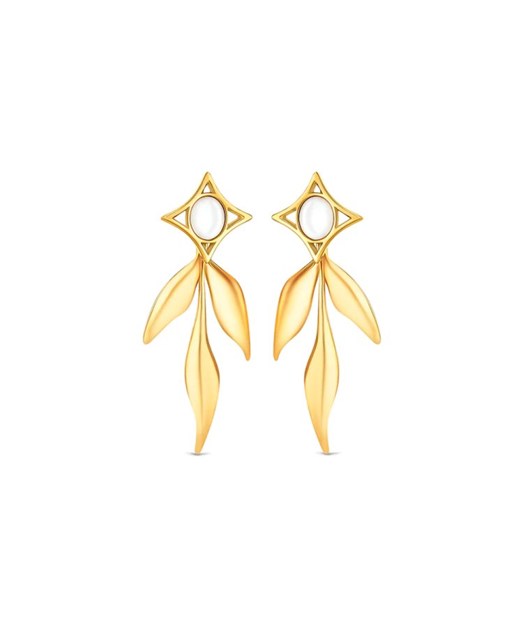 Pendientes ONE OJATE11D