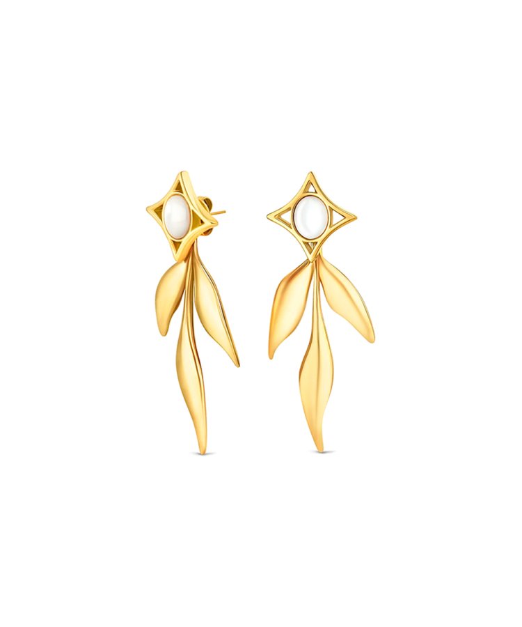 Pendientes ONE OJATE11D