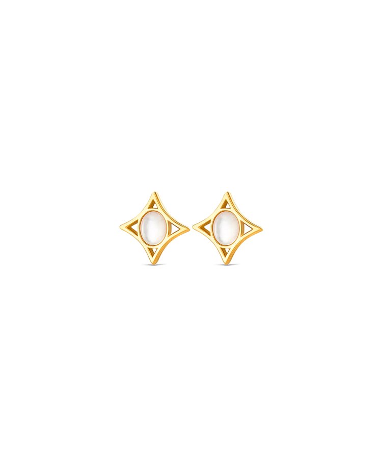 Pendientes ONE OJATE11D