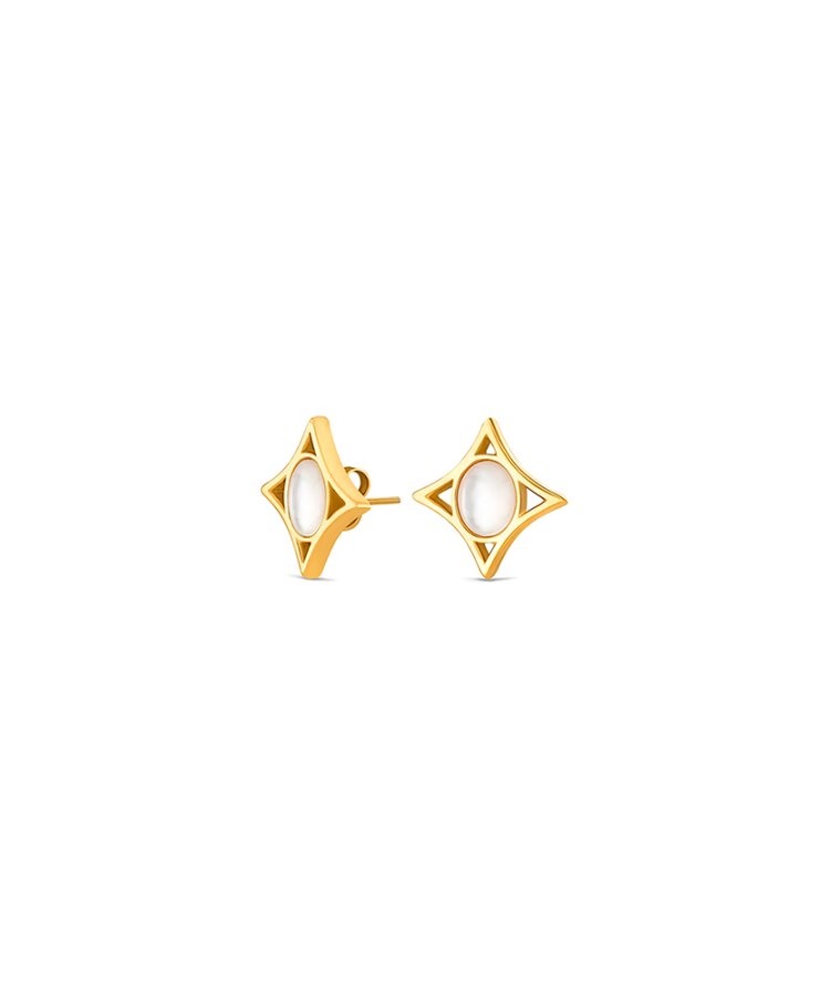 Pendientes ONE OJATE11D