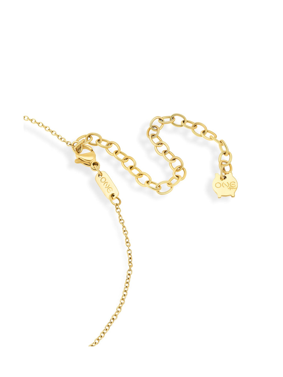 Collar ONE OJATN04D