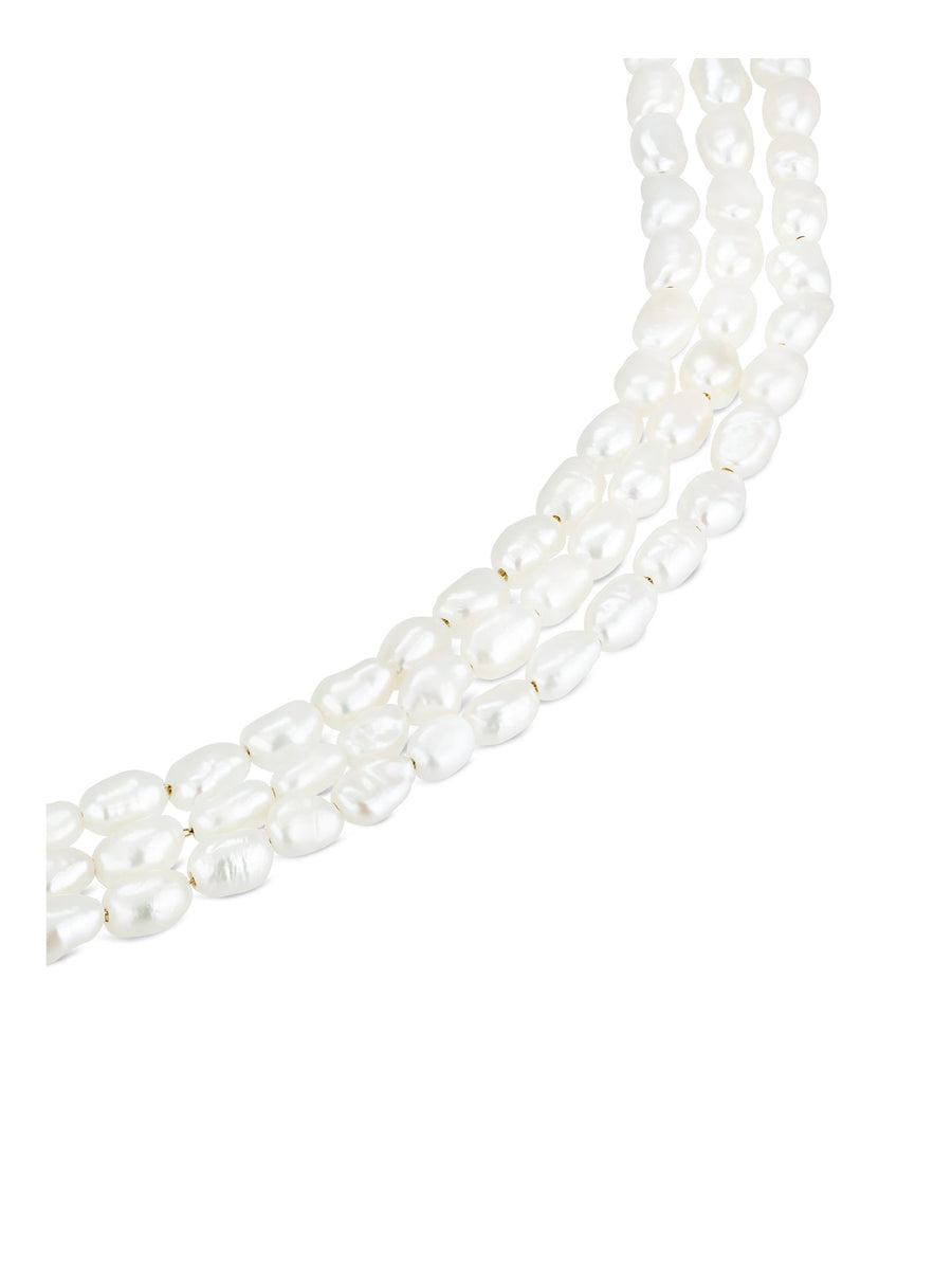 Collar ONE OJATN08D