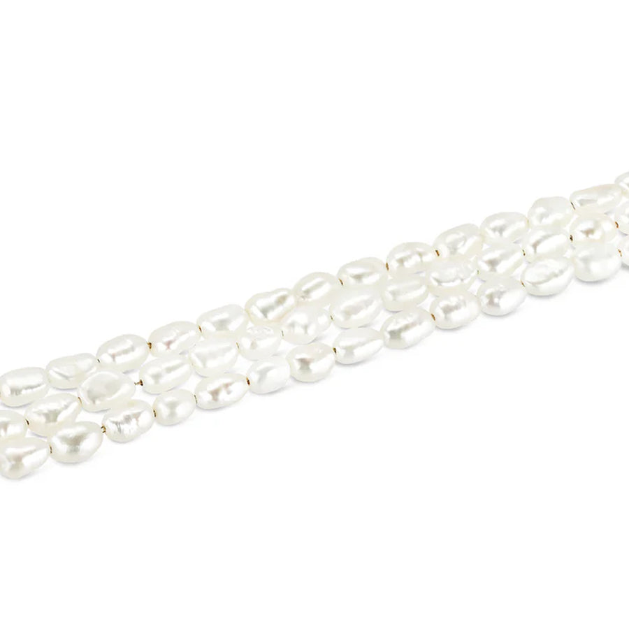 Collar ONE OJATN08D