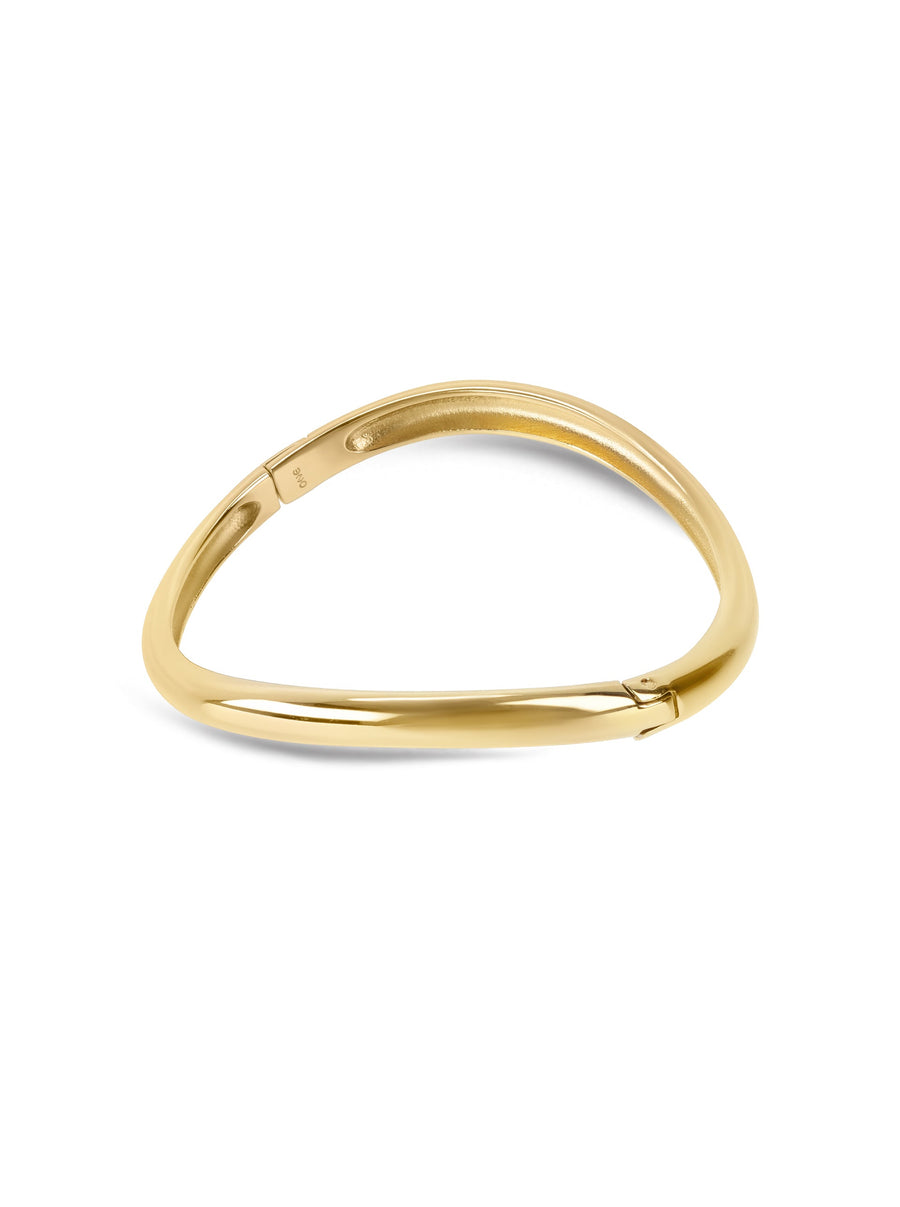 Pulsera ONE OJBA18G