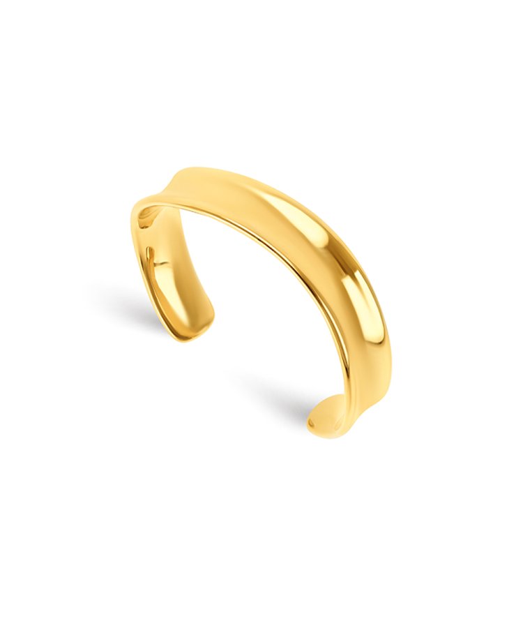 Pulsera ONE OJBA21G