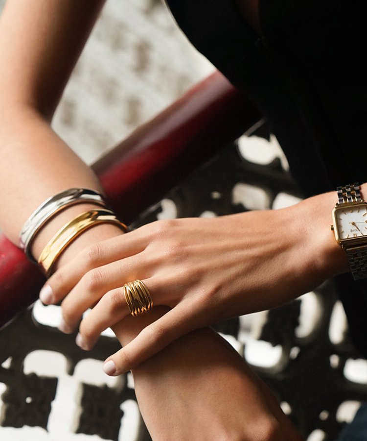 Pulsera ONE OJBA21G