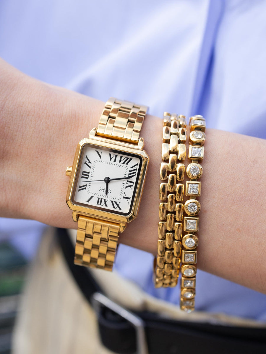 Pulsera ONE OJCB02D