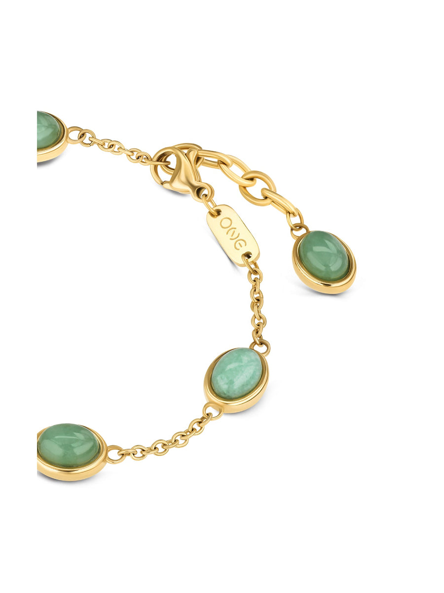 Pulsera ONE OJBA55G