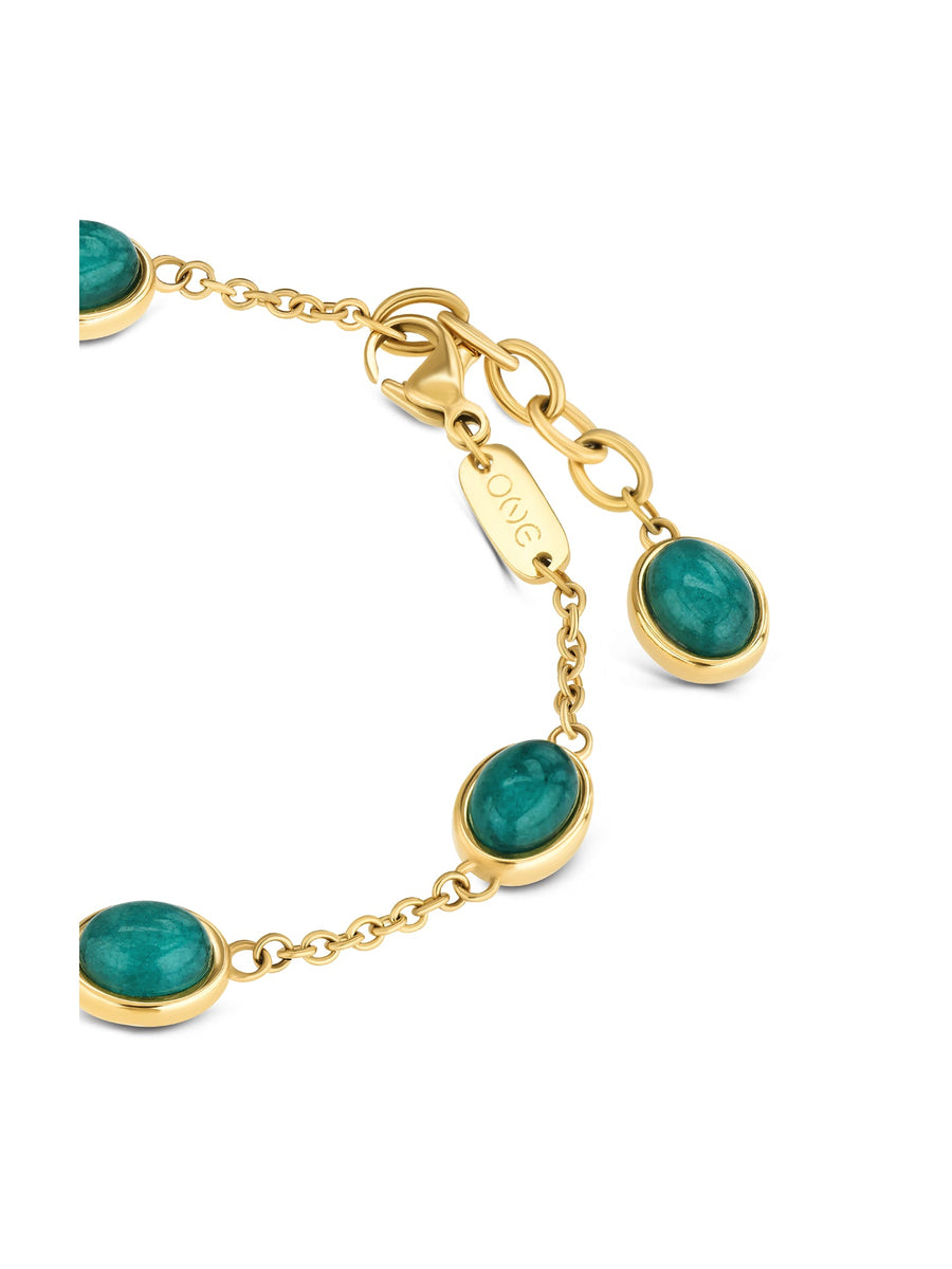 Pulsera ONE OJBA56G