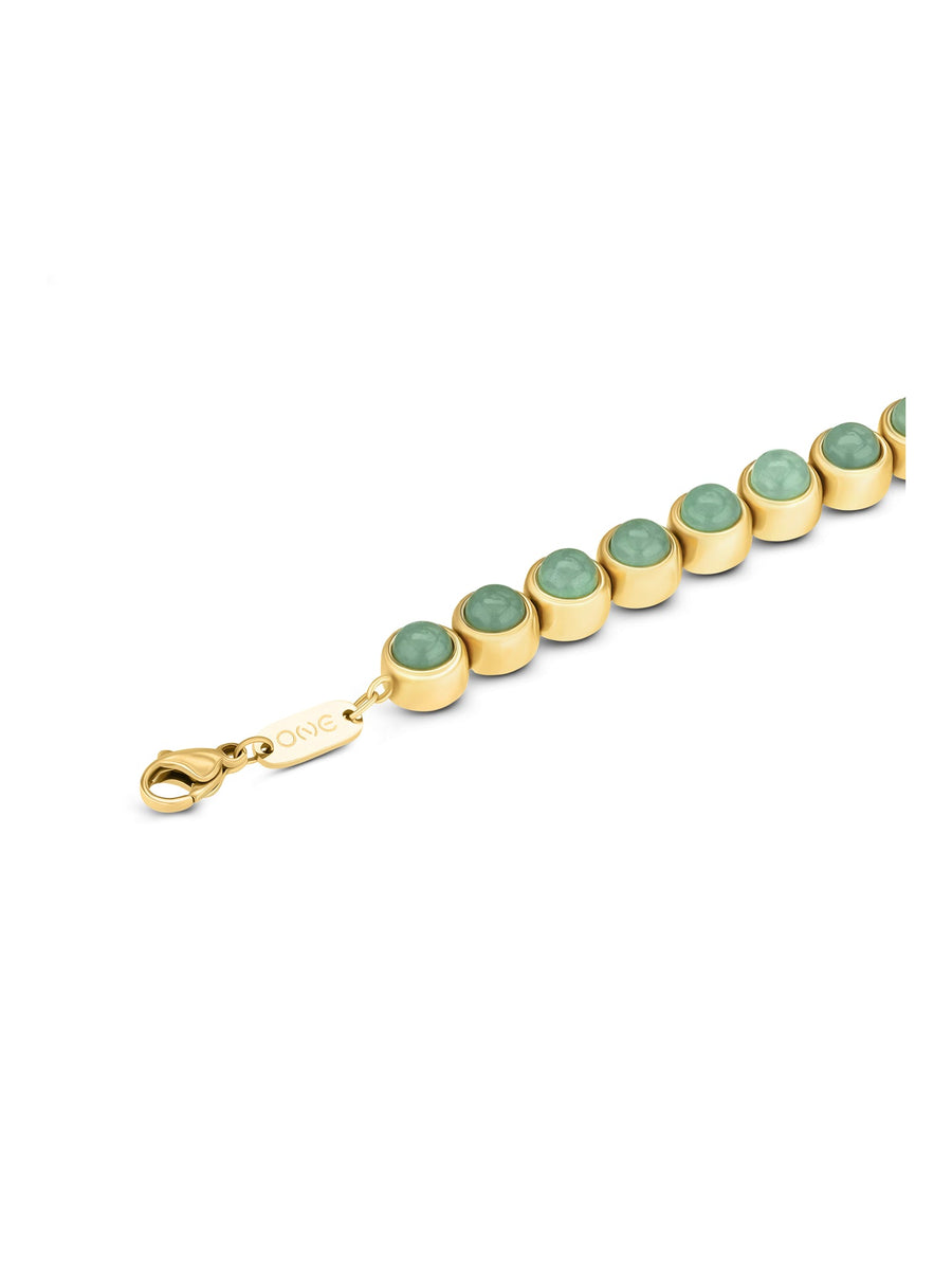 Pulsera ONE OJBA58G