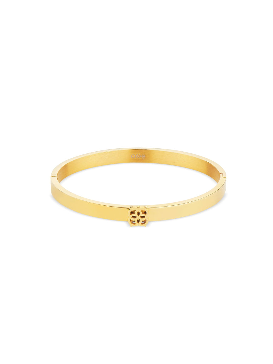 Brazalete ONE OJBA70G