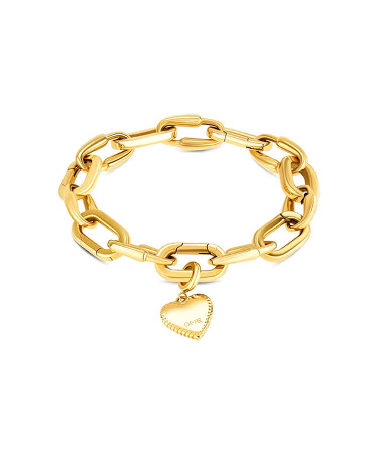 Pulsera ONE OJBMSL02G