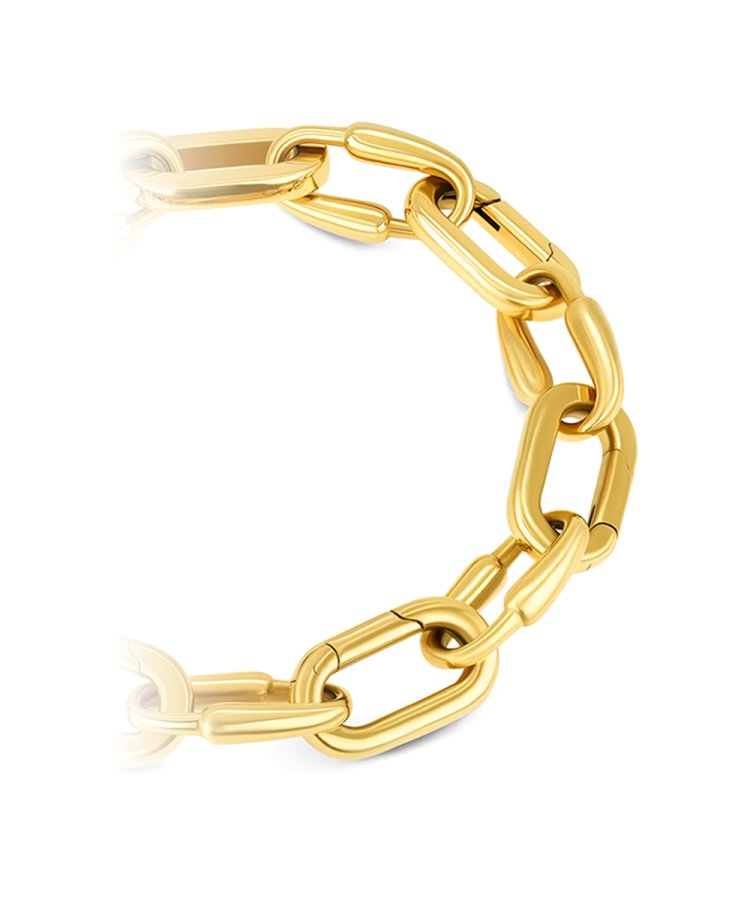 Pulsera ONE OJBMSL02G