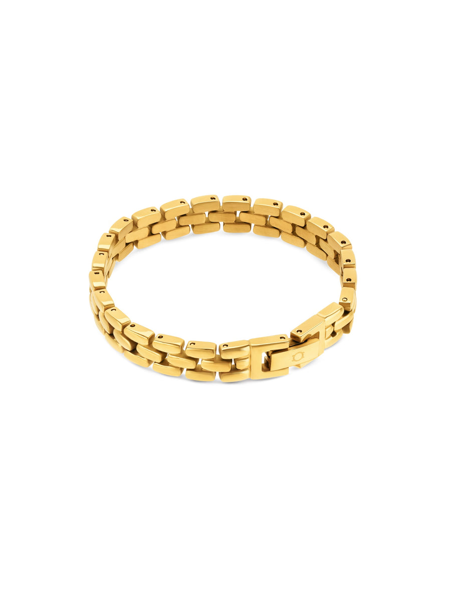 Pulsera ONE OJCB02D