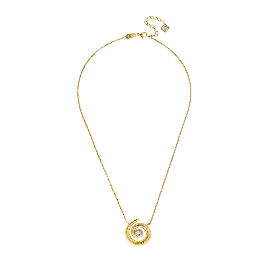 Collar ONE OJCHN01G