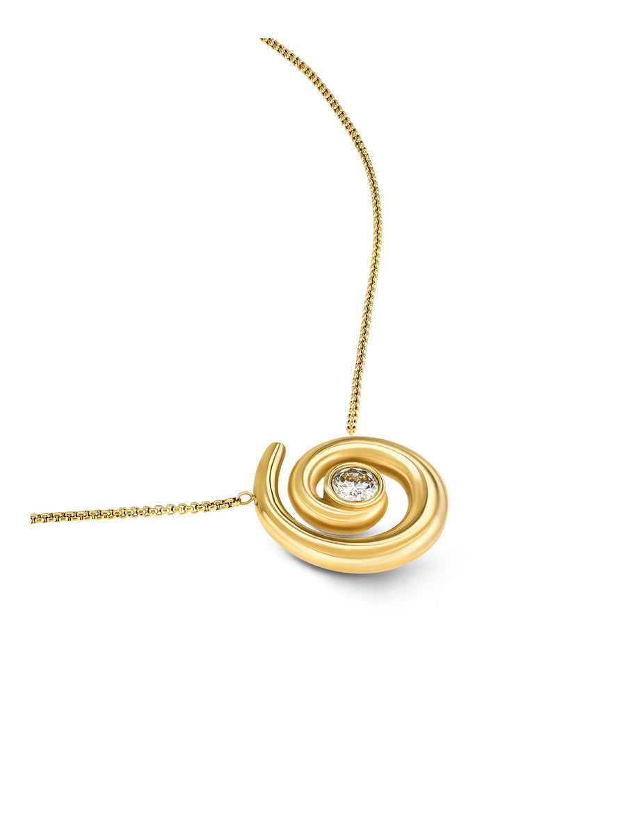 Collar ONE OJCHN01G