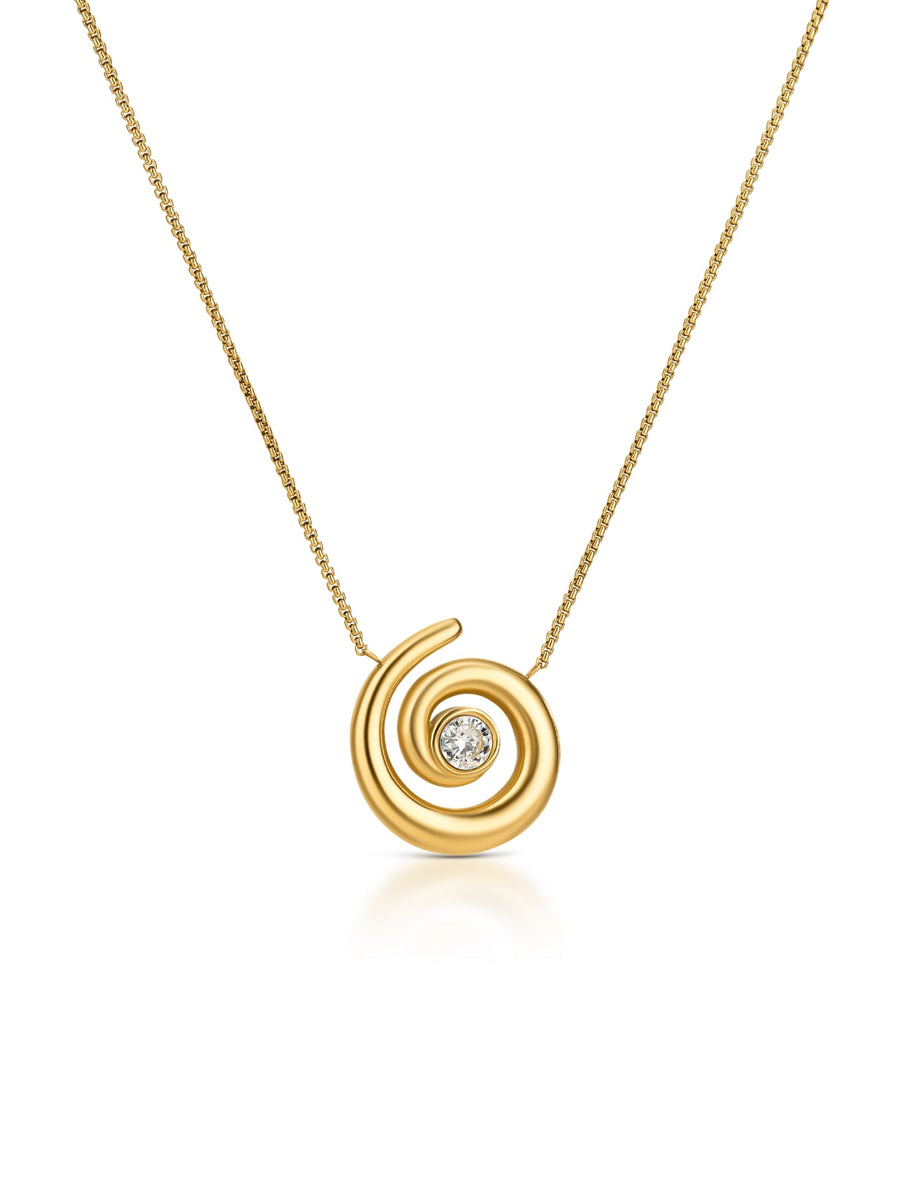 Collar ONE OJCHN01G