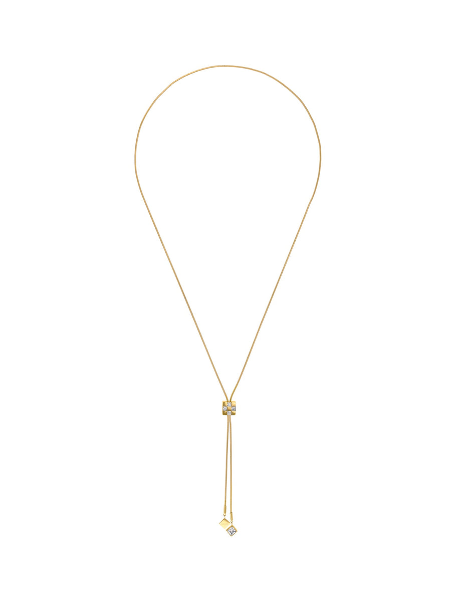 Collar ONE OJCHN02G