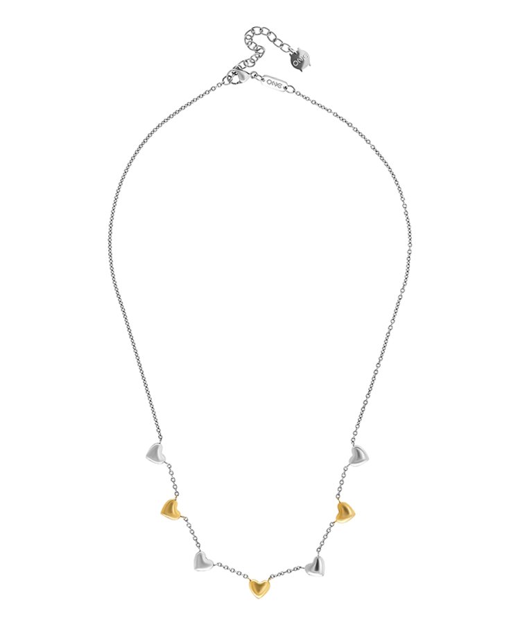 Collar ONE OJCHN03T