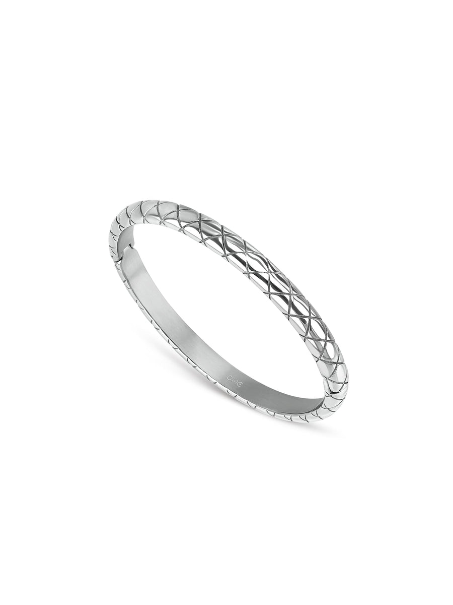 Brazalete ONE OJDFB02S-M