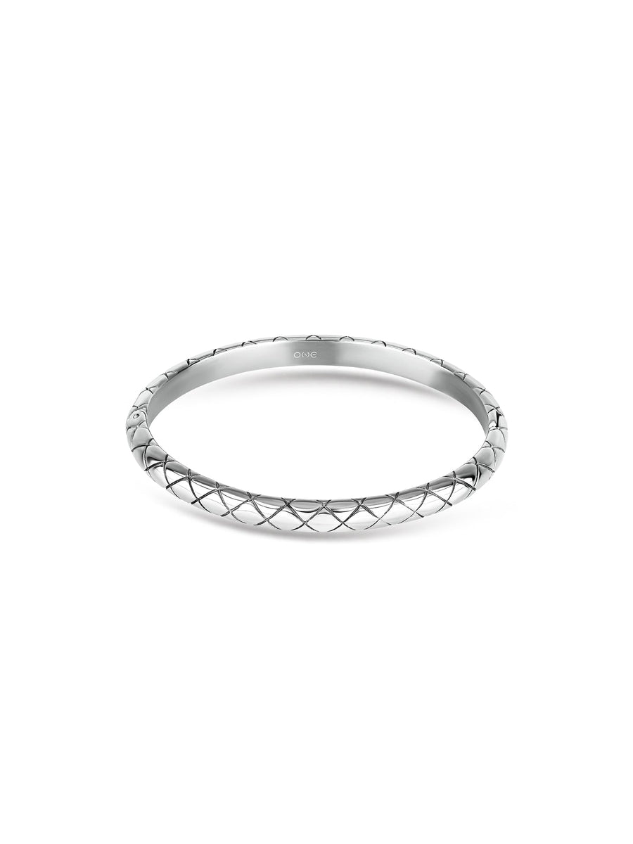 Brazalete ONE OJDFB02S-M