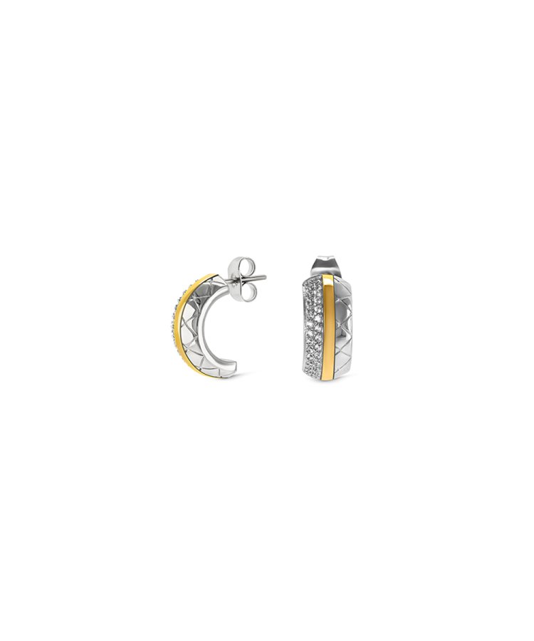 Aros ONE OJDFE01SG