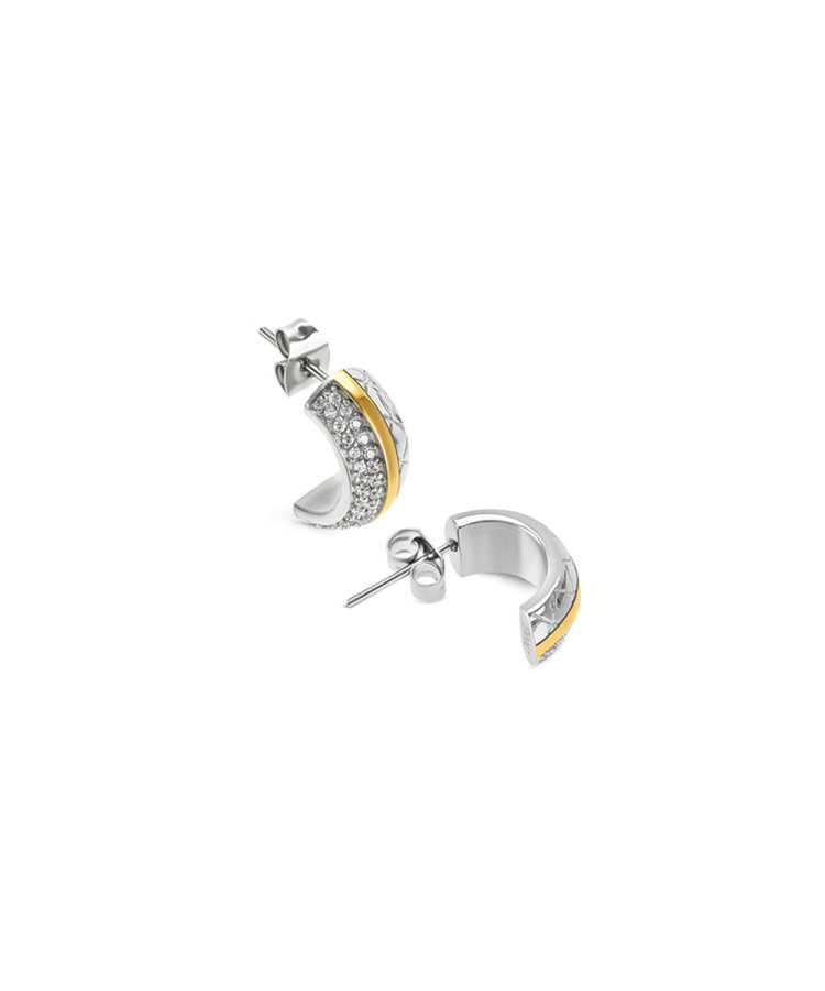 Aros ONE OJDFE01SG