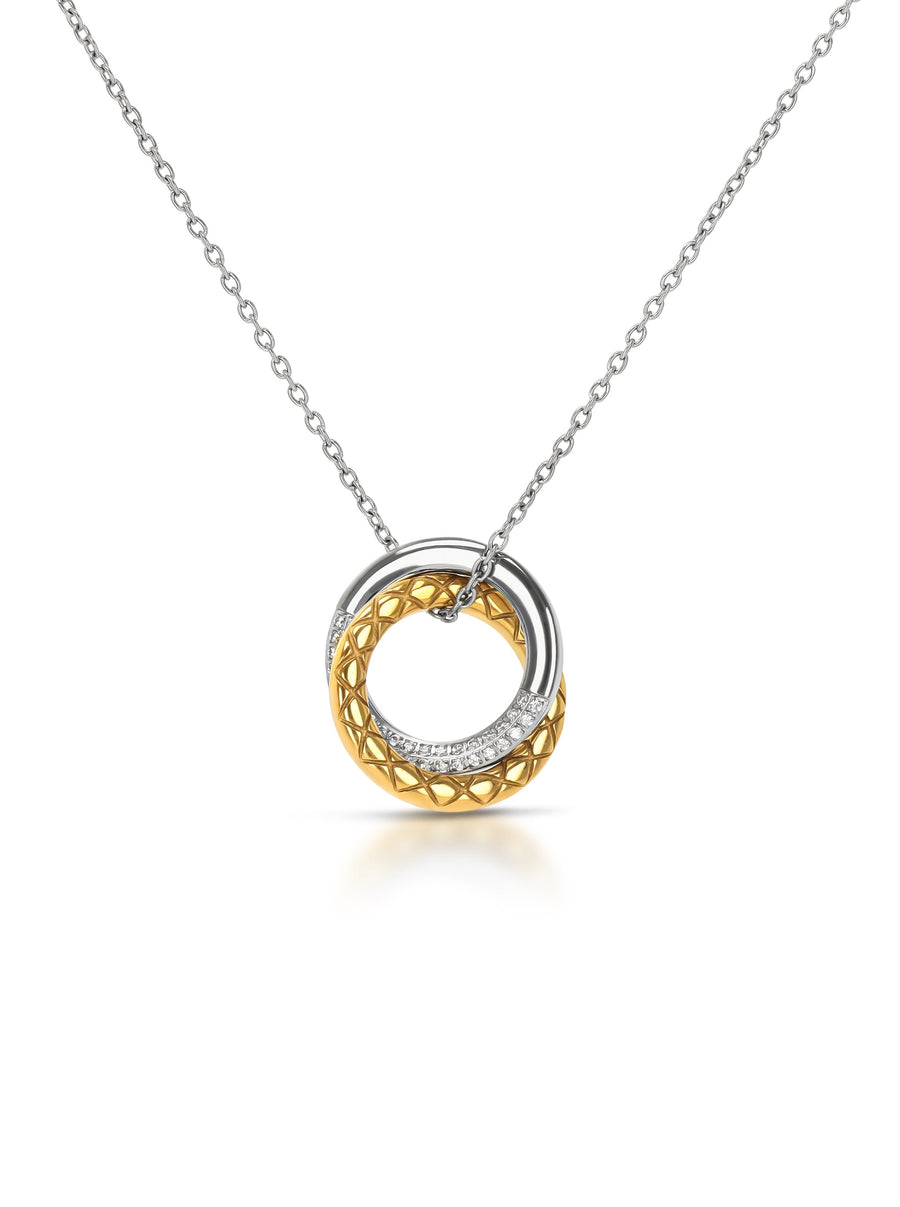 Collar ONE OJDFN01SG