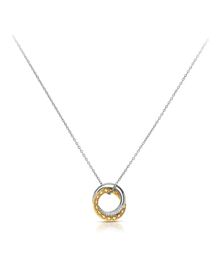 Collar ONE OJDFN01SG