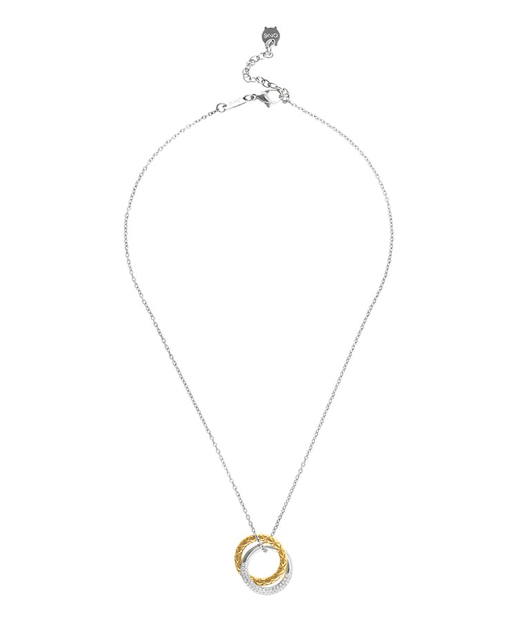 Collar ONE OJDFN01SG