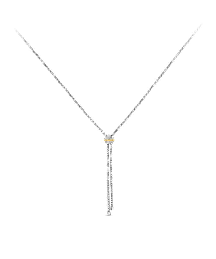 Collar ONE OJDFN02SG
